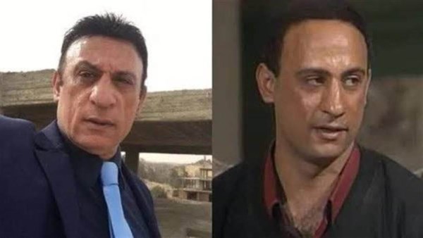 مقاطع فيديو خاصة | اليوم.. نظر محاكمة المتهم بابتزاز الفنان طارق ريحان