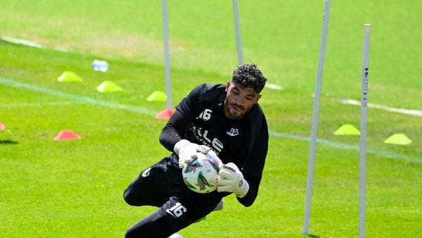 محمد صبحي 