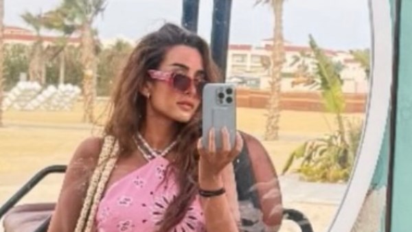 ظهور لافت لـ 