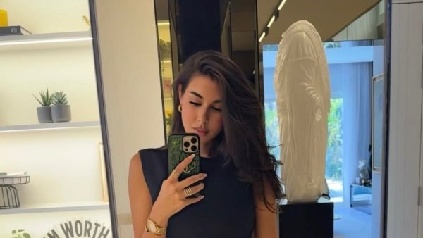 ياسمين صبري