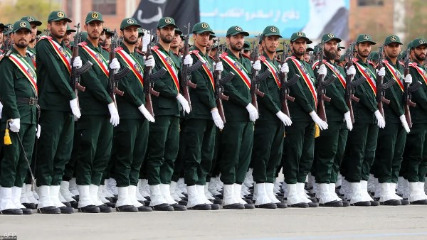 ارشيفية