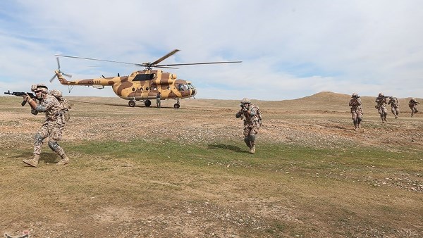 ارشيفية