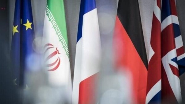 أرشيفية