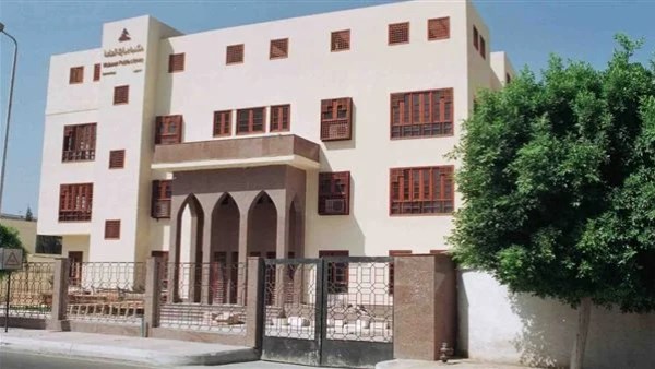 اليوم.. انطلاق برنامج زيارات مكتبة دمنهور المتنقلة بمراكز  البحيرة