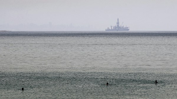 المونيتور الأمريكي يبرز اتفاقات مصر الجديدة للتنقيب عن النفط والغاز