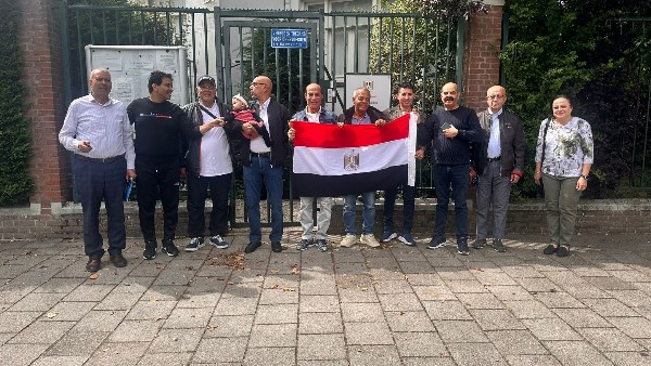 انتخابات مجلس الشيوخ