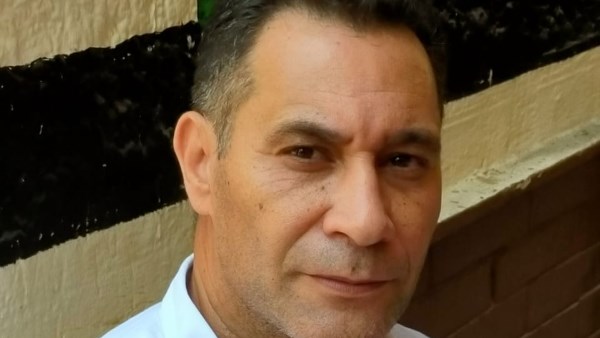 النائب أحمد عاشور لصدى البلد: المشاركة في انتخابات الشيوخ واجب وطني