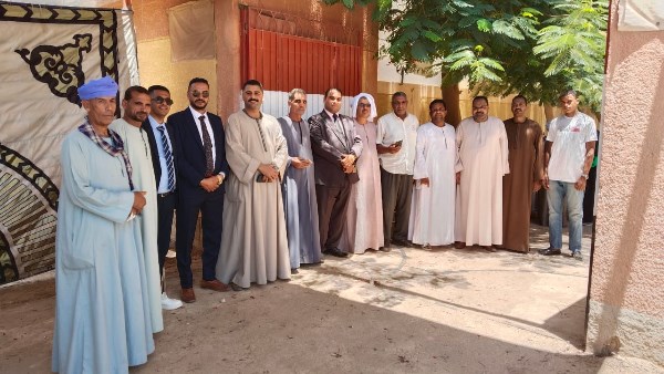 انتخابات مجلس الشيوخ 