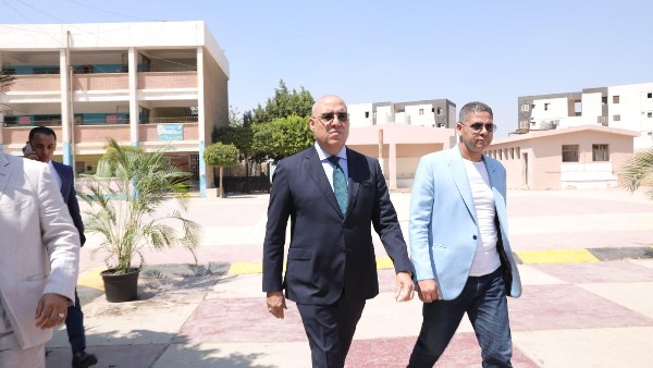 رئيس حزب الجبهة الوطنية 
