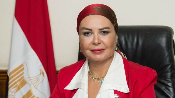 أمل سلامة