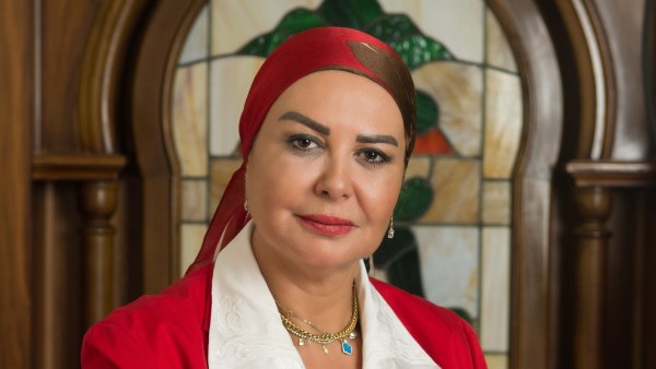 برلمانية: تحقيق أعلى فائض أولي يعكس قوة الاقتصاد الوطني