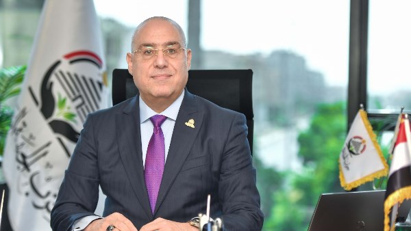 عاصم الجزار 