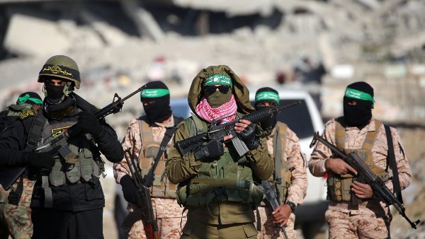 صورة أرشيفية