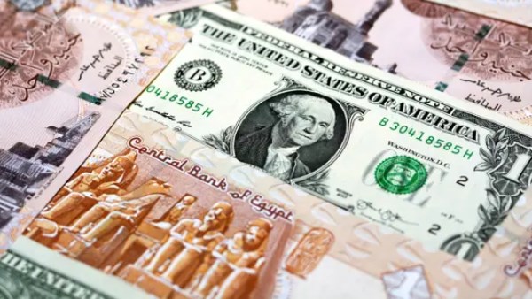 الدولار في مهب الريح والجنيه المصري يحلق.. نصف قرن من الانتظار يكتب أسوأ فصول العملة الأمريكية