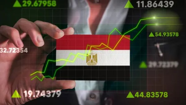 البنك المركزي يخفض الفائدة 2%| خبير يكشف تأثير القرار على الاستثمار والاقتصاد