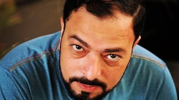 احمد ابراهيم 