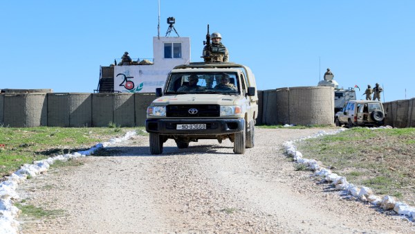 أرشيفية 