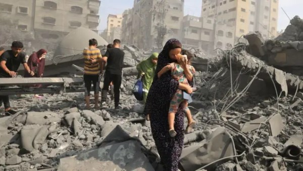 إعلام إسرائيلي يستبعد التوصل إلى صفقة قريبة لوقف الحرب على غزة