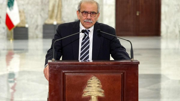 أرشيفية 