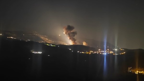 أرشيفية 