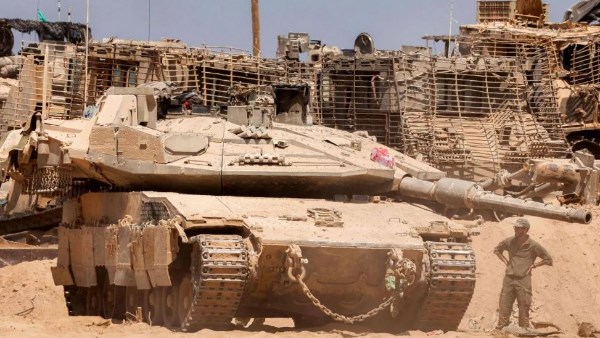 أرشيفية 