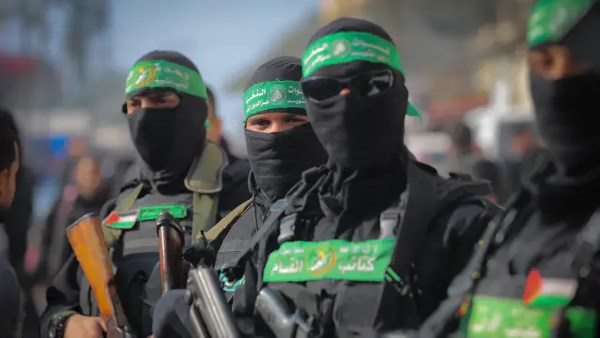 أرشيفية 