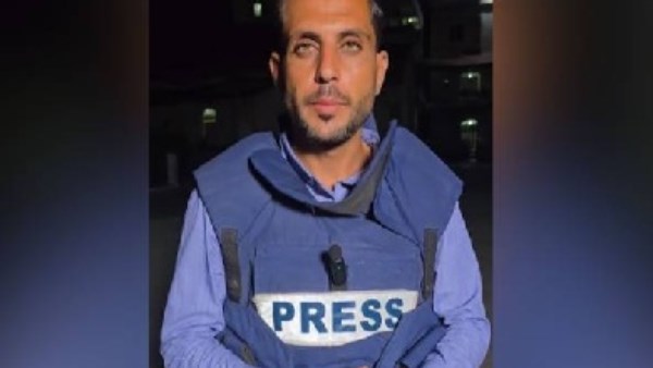 أرشيفية 