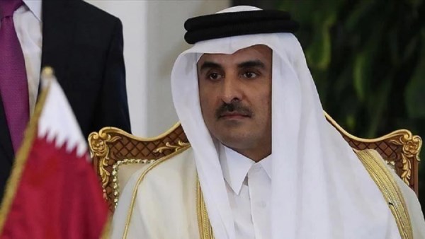قطر تدين تصريحات نتنياهو وتصفها بامتداد لسياسات الاحتلال الاستفزازية