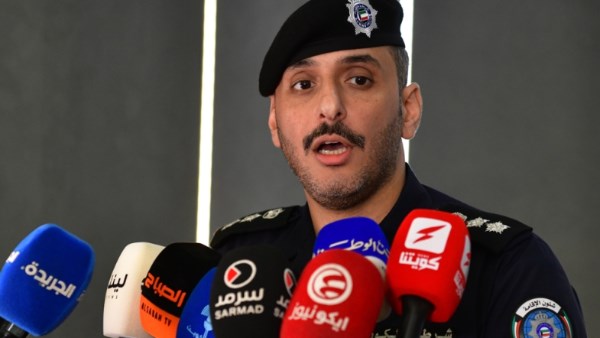 أرشيفية 
