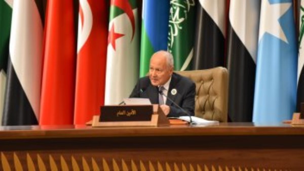 أرشيفية 