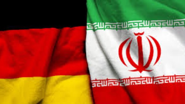 أرشيفية 