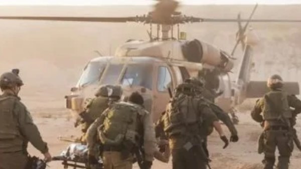 إعلام إسرائيلي: حدث خان يونس يكشف فشلا استخباراتيا خطيرا قبيل دخول غزة