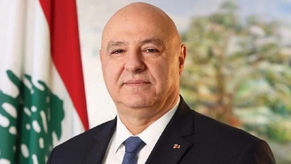 أرشيفية 