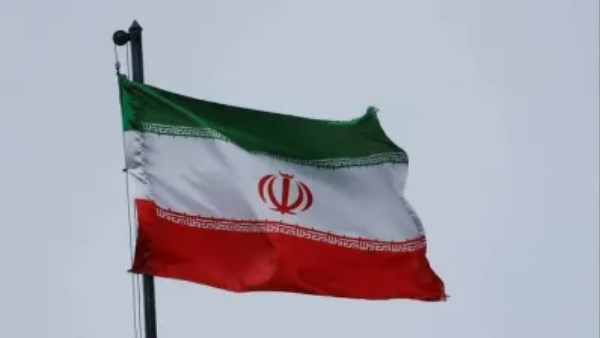أرشيفية 