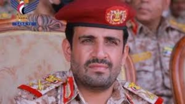محمد عبد الكريم الغماري