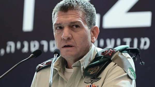 أرشيفية 