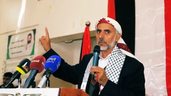 أنباء عن تكليف 