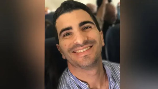 900 منذ بداية الحرب .. الاحتلال الإسرائيلي يعلن مقـ.ــتل جندي جديد جنوب غزة