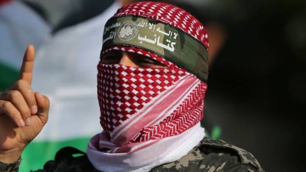 أرشيفية 