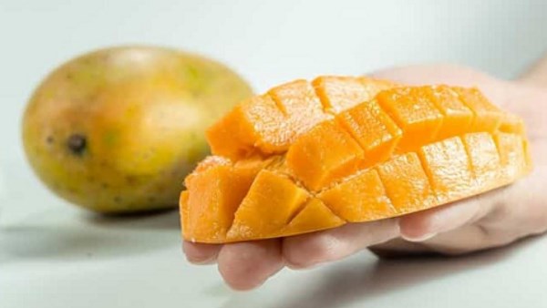 أضرار تناول المانجو ليلًا.. إليك ما يقوله الخبراء