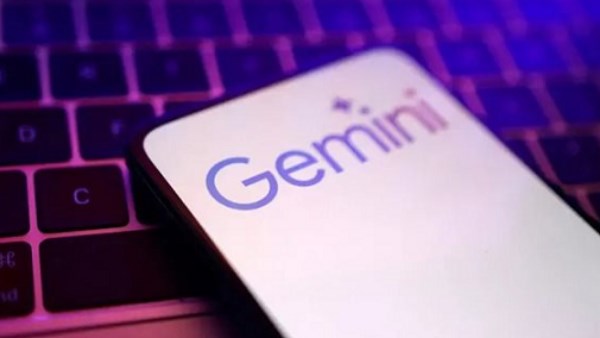 جوجل تضيف ميزة جديدة إلى Gemini .. تعرف عليها