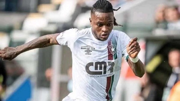 الزمالك بدون راحة.. وهذا قراره مع شيكو بانزا 