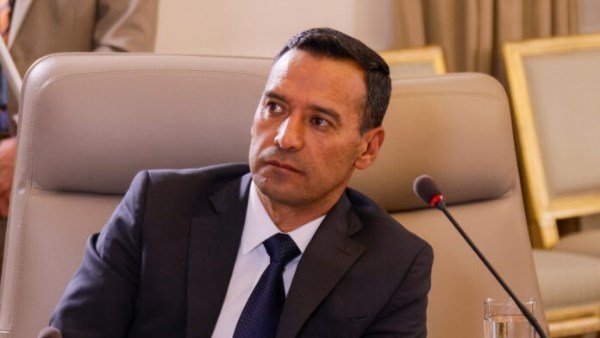 توتر في كولومبيا .. قرويون يختطفون 34 جنديًا بأوامر من المُتمردين