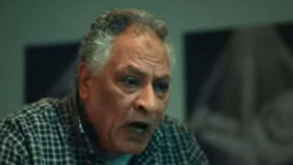 منير مكرم يكشف تطورات الحالة الصحية لحمدي إسماعيل |خاص