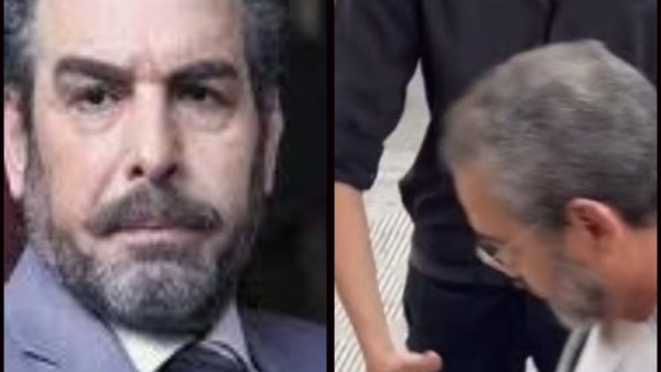 احمد عبد العزيز