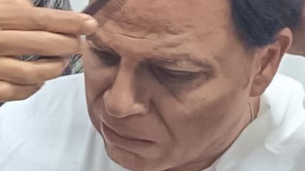 تامر عبدالمنعم 
