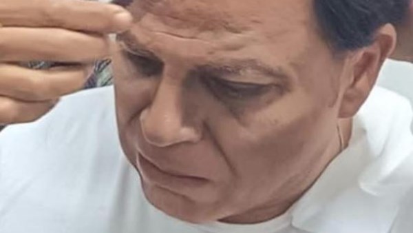 تامر عبدالمنعم 
