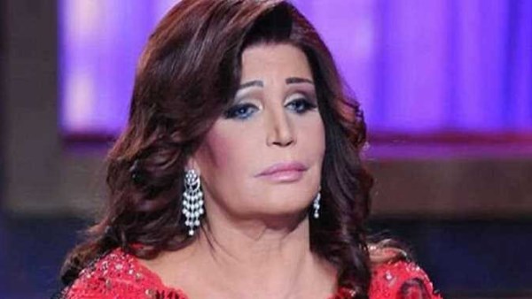 نجوي فؤاد 