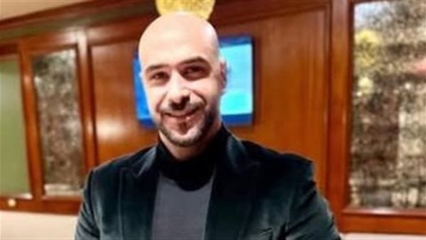 نور محفوظ 