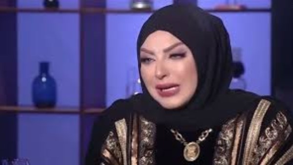 ميار الببلاوي 